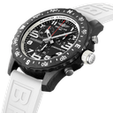 x82310a71b1s1-endurance-pro-3q_e80fb56b-6bd9-4b0e-bb0c-8f98236b416f.png