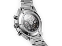cbn2a1bba0643_01_02374205-78f8-403e-968a-b2bf47081198.png