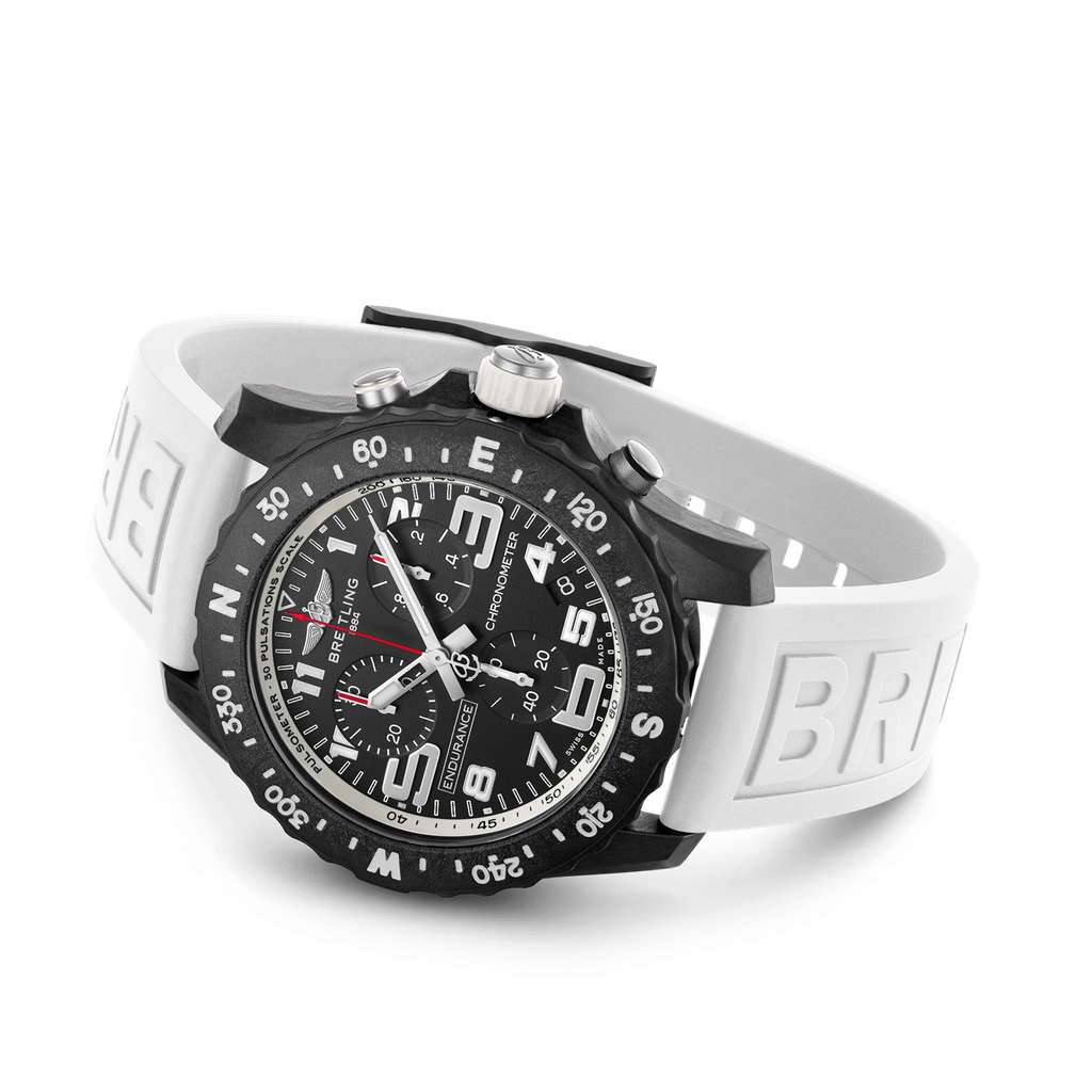 x82310a71b1s1-endurance-pro-ru_c4aae3f5-eab7-47e4-add3-733ad35b5e25.png