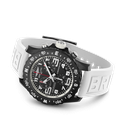 x82310a71b1s1-endurance-pro-ru_c4aae3f5-eab7-47e4-add3-733ad35b5e25.png