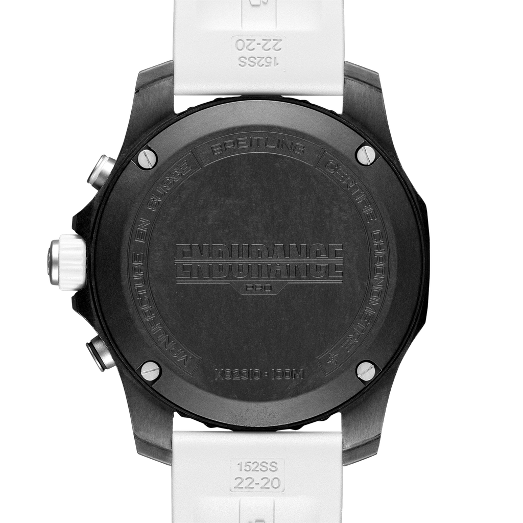 x82310a71b1s1-endurance-caseback_9d671c38-8f09-4526-bad4-dd5843d44960.png