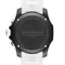 x82310a71b1s1-endurance-caseback_9d671c38-8f09-4526-bad4-dd5843d44960.png