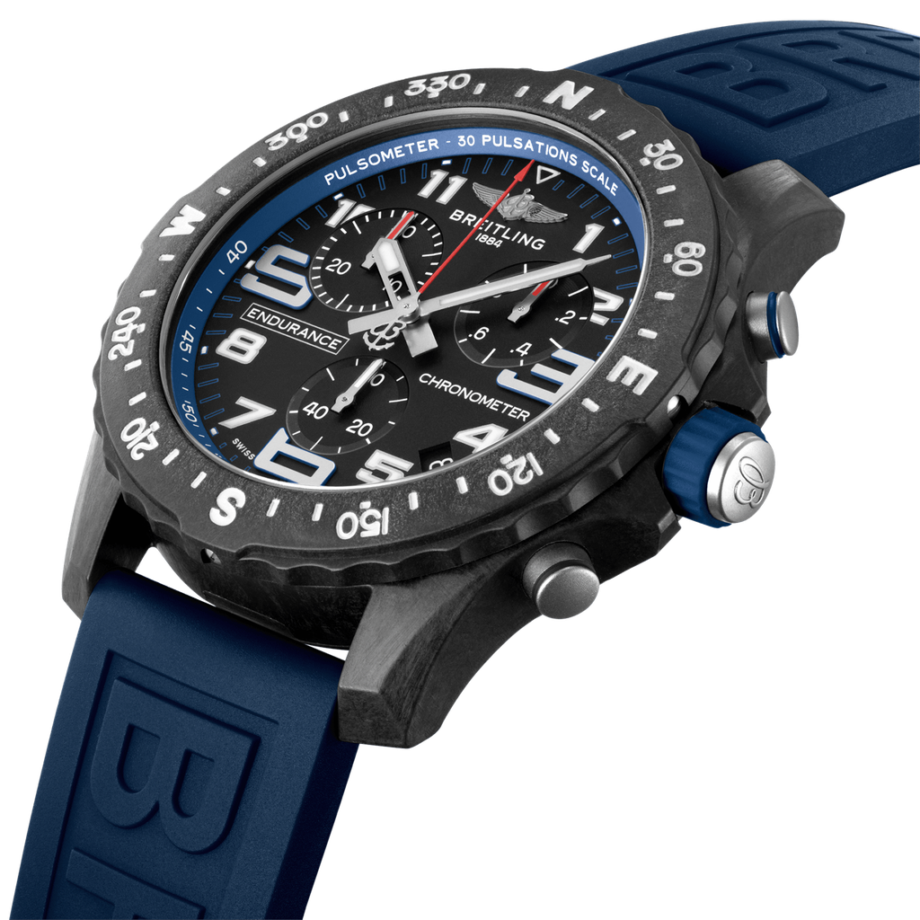 x82310d51b1s1-endurance-pro-3q_c6725705-e222-4e47-b643-4eb2a1826c51.png