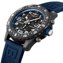 x82310d51b1s1-endurance-pro-3q_c6725705-e222-4e47-b643-4eb2a1826c51.png