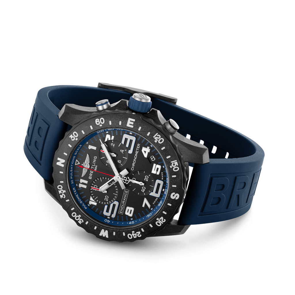 x82310d51b1s1-endurance-pro-ru_e7e28c70-7b1e-4617-b122-3837cc83067f.png