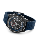 x82310d51b1s1-endurance-pro-ru_e7e28c70-7b1e-4617-b122-3837cc83067f.png