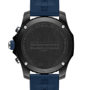 x82310d51b1s1-endurance-caseback_4b7bb2b0-b13e-462c-a633-f4a30ad56d4e.png