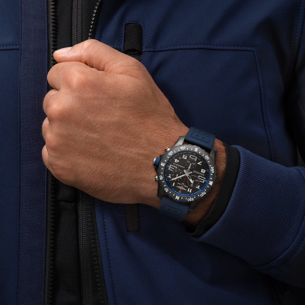 x82310d51b1s1-endurance-pro-worn_f3fff898-79a7-4bf4-b40e-a347c020c98f.jpg