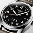 longines-spirit-l3-810-4-53-0-detailed-view_38965c94-2c56-4f51-a45b-dac1943bf4bf.jpg