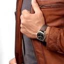 longines-spirit-l3-810-4-53-0-worn_9ddf0731-a2c5-45f8-9cc2-da2b943c88d7.jpg