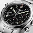 longines-spirit-l3-820-4-53-6-detailed-view_bd904f72-92ab-436a-929f-5df886f51efc.jpg