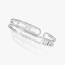 bracelet-bangle-diamant-or-blanc-move-10th-pave-11426_5108fdee-8ca4-49cf-837e-21517b08e41c.jpg