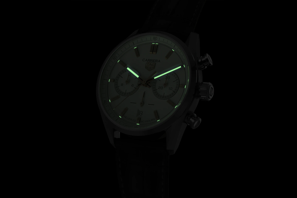 cbn2013fc6483_11_8163e525-0191-4cb8-8374-0d873a960daa.png