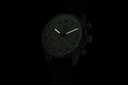 cbn2013fc6483_11_8163e525-0191-4cb8-8374-0d873a960daa.png
