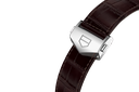 cbn2013fc6483_02_2ee3dadc-0e51-456e-b611-6759a0ccaf81.png