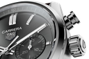 cbn2012fc6483_0314_ba4cfb95-7331-4a00-b544-e3c6c0899df0.png