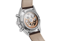 cbn2012fc6483_01_e99ef827-e376-4b1a-92e6-1e0592a94730.png