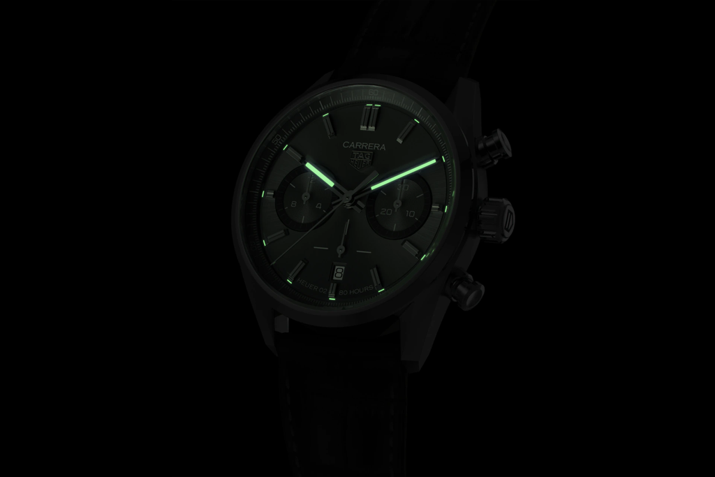 cbn2012fc6483_11_4894799d-77d7-4d94-8476-ed02e6ef7593.png