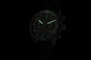cbn2012fc6483_11_4894799d-77d7-4d94-8476-ed02e6ef7593.png