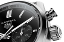cbn2010ba0642_0314_9be50b9e-4525-4c58-9159-8d5df3be18f9.png