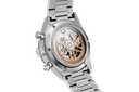 cbn2010ba0642_01_4dd3ed8c-0773-4366-ac59-0758ba390b49.png