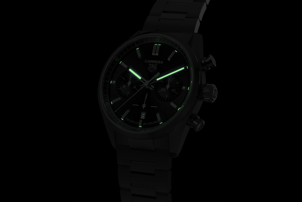 cbn2010ba0642_11_dcdb259b-a4c2-4606-9ad4-dcb007f3738b.png