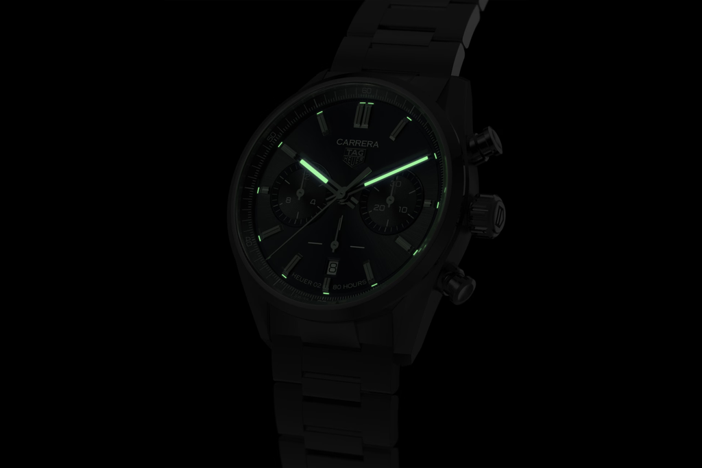 cbn2011ba0642_11_61d31140-2d8c-4f3e-87ea-58682962b5fb.png