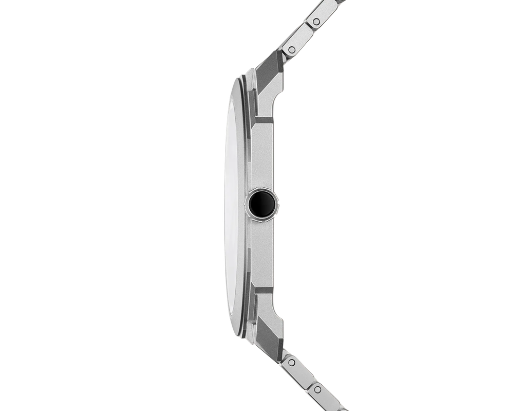 1027132_a4540fea-e593-4748-b6d1-ad5ee4926be1.png
