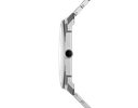1027132_a4540fea-e593-4748-b6d1-ad5ee4926be1.png
