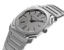 1027131_f6768750-c2dc-4ad5-ab9f-73a265d2a058.png