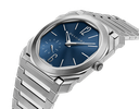 1034311_4f6eb3f1-0c05-467a-afb0-323e20ba1434.png