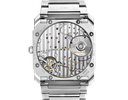 1034312_03d7ee2f-6948-4e6b-ab25-046cad2b2d6d.png