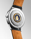 flagship-heritage-l4-795-4-58-0-bottom-detailed-view-1625x2000-53-1733402715_57d4451e-b402-453a-917e-91926fee55b0.png