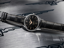 flagship-heritage-l4-795-4-58-0-bottom-detailed-view-2666x2000-56-1733402715_ea5cc257-2be6-4f51-85fa-ab579e5e9e5a.png