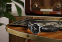 flagship-heritage-l4-795-4-58-0-bottom-detailed-view-2916x2000-57-1733402715_a51b2c7f-4454-45d9-9fb6-41616192775e.png
