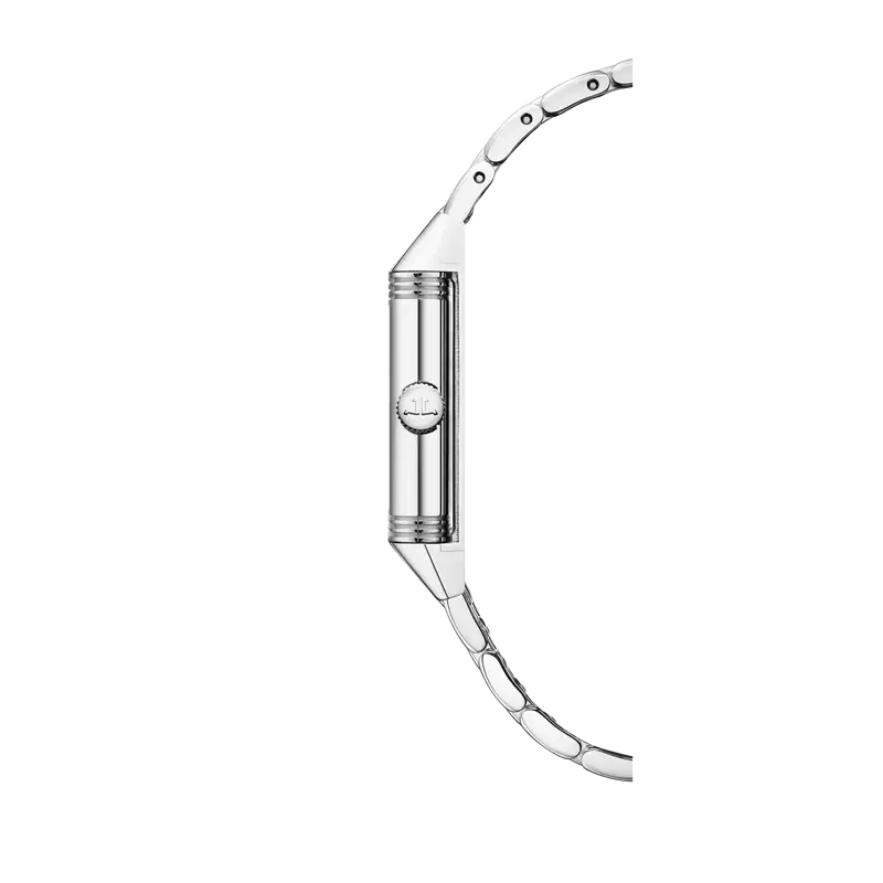 q2608140-side_ef0b514b-ac3d-4212-b30f-3141f02de44e.png