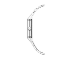 q2608140-side_ef0b514b-ac3d-4212-b30f-3141f02de44e.png