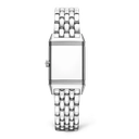 q2608140-back_ba6b14b6-3e9d-43ab-9866-c03ed64216a4.png