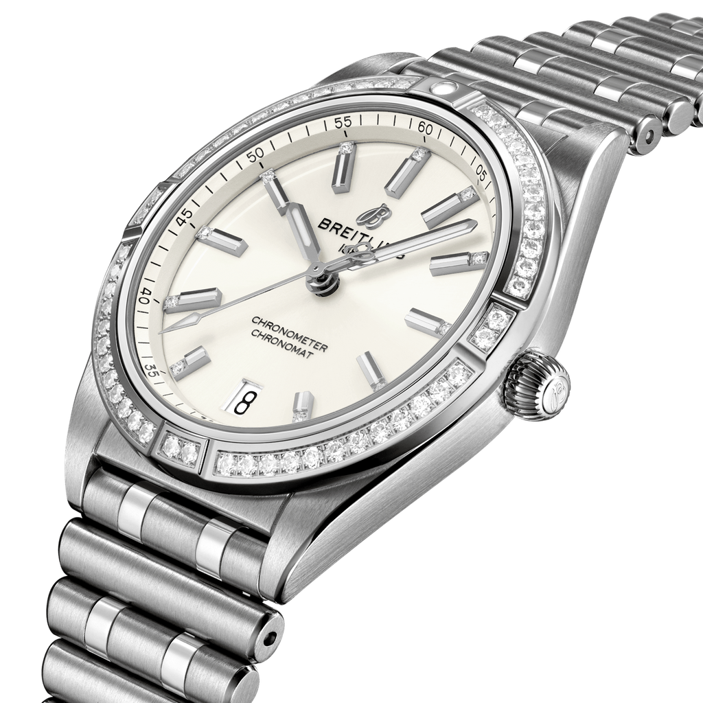 a10380591a1a1-chronomat-automatic-36-3q_fcae2298-6160-4fc3-aba0-cdecb093b828.png