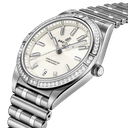 a10380591a1a1-chronomat-automatic-36-3q_fcae2298-6160-4fc3-aba0-cdecb093b828.png
