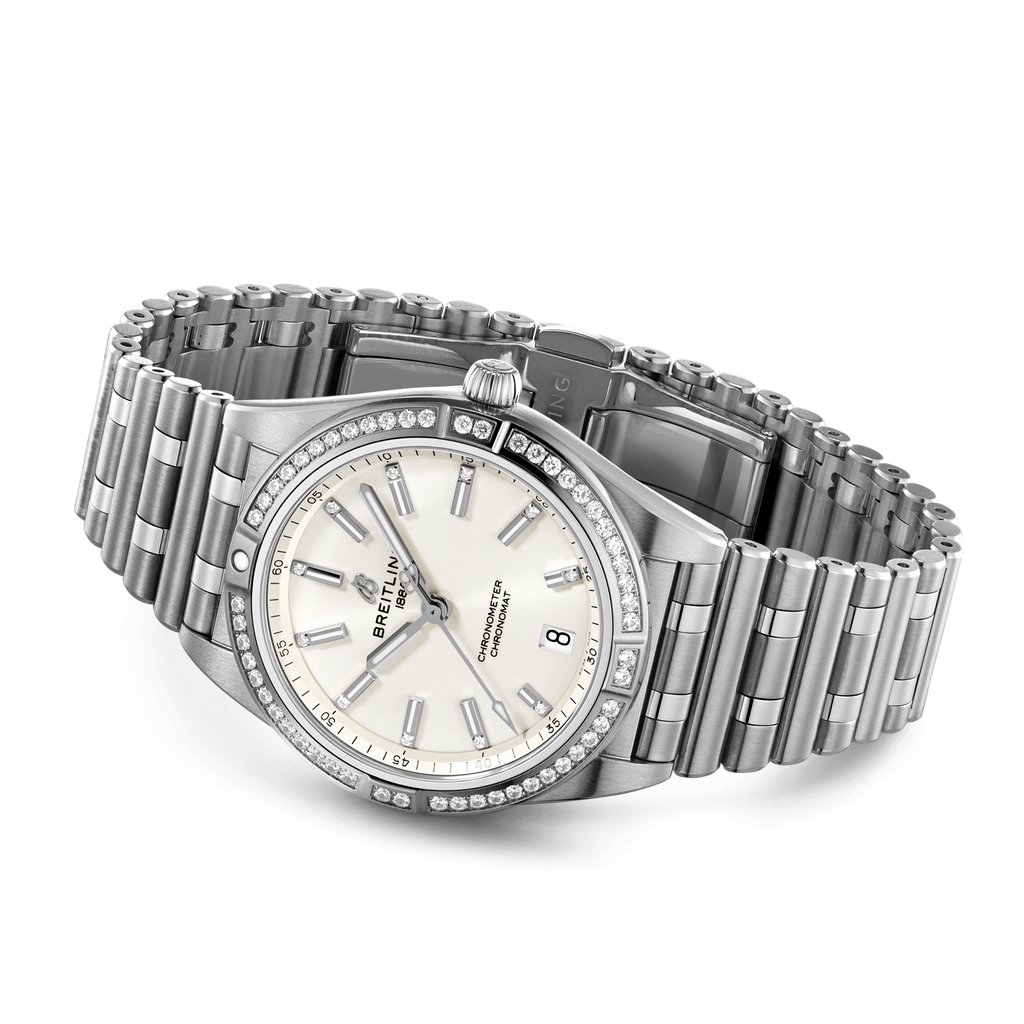 a10380591a1a1-chronomat-automatic-36-ru_fab07860-dd3e-4fa2-b5f2-9311b462520a.png