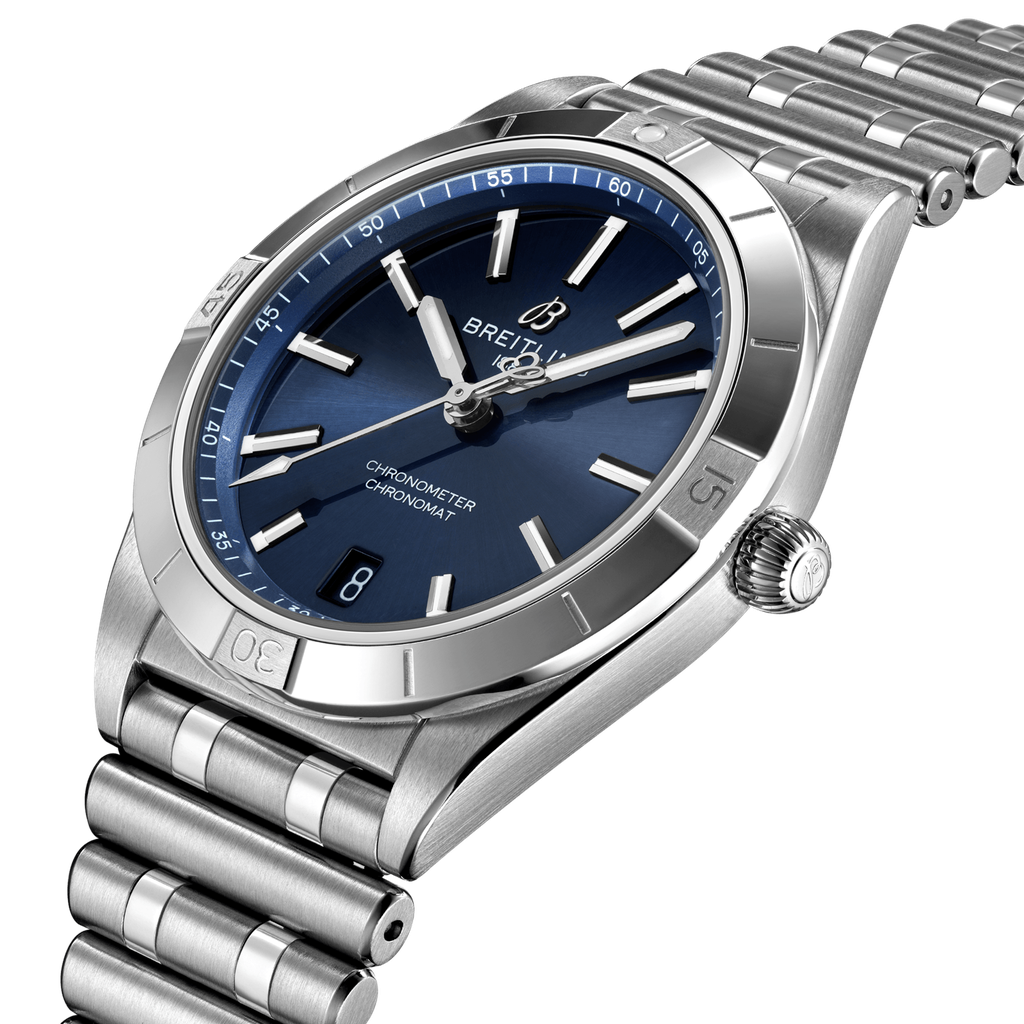 a10380101c1a1-chronomat-automatic-36-3q_0b17f998-5cad-4209-8325-62f73e5f2b76.png