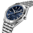 a10380101c1a1-chronomat-automatic-36-3q_0b17f998-5cad-4209-8325-62f73e5f2b76.png
