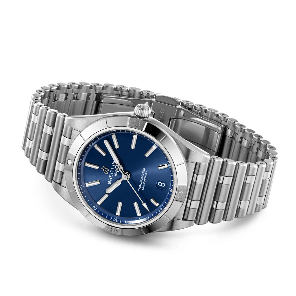 a10380101c1a1-chronomat-automatic-36-ru_3bcd5418-c809-4ee0-bad0-f204367eb27a.png