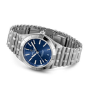 a10380101c1a1-chronomat-automatic-36-ru_3bcd5418-c809-4ee0-bad0-f204367eb27a.png