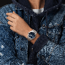 a10380101c1a1-chronomat-automatic-36-on-wrist_94d8b266-caa5-4514-9f01-3b1c7208543a.jpg