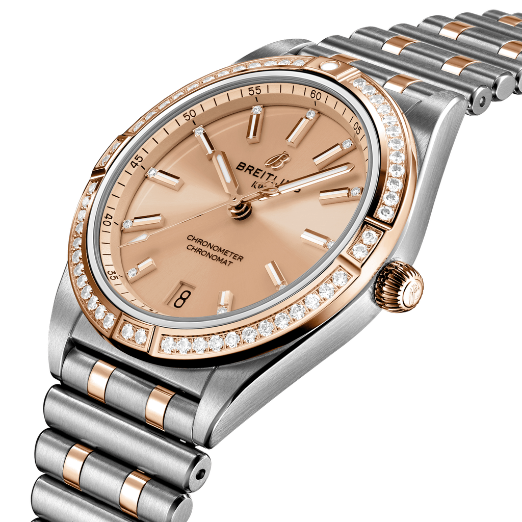 u10380591k1u1-chronomat-automatic-36-three-quarter_594a202c-4708-4aef-8962-91d528604c48.png
