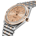 u10380591k1u1-chronomat-automatic-36-three-quarter_594a202c-4708-4aef-8962-91d528604c48.png