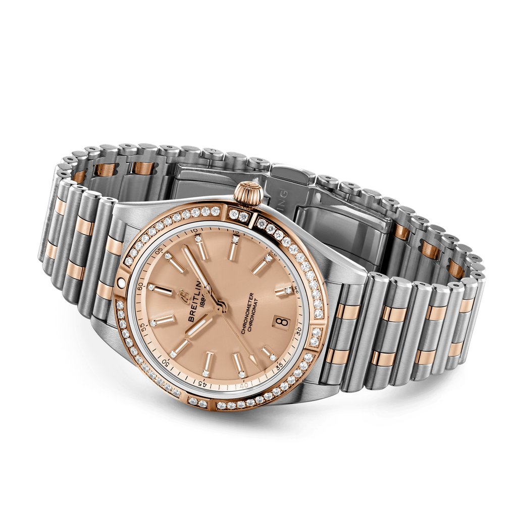 u10380591k1u1-chronomat-automatic-36-rolled-up_72edcd32-531b-4315-aff0-edbde2ddf287.png