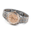 u10380591k1u1-chronomat-automatic-36-rolled-up_72edcd32-531b-4315-aff0-edbde2ddf287.png